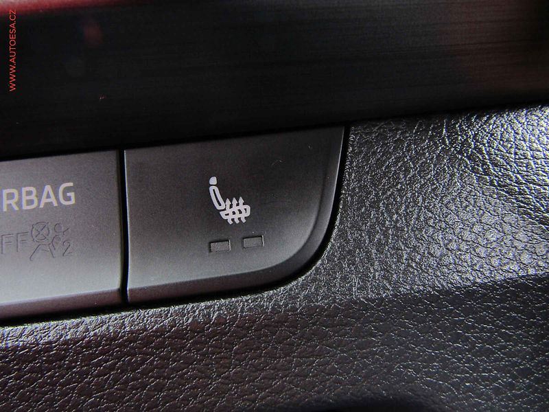 Škoda Fabia (2016) 1.2TSi, ČR, servis.kniha - fotka 19 z 19