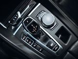 BMW X6 40d xDrive 230kW M-Sport - náhled 12