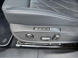 Ford Capri 0,0 Premium 79kWh AWD Panorama - náhled 22