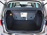 Volkswagen Tiguan (2012) Exclusive 2.0 TDI, 4X4 - náhled 14