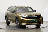 Škoda Kodiaq - náhled 8