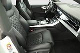 Audi Q8 (2022) 50 TDI - náhled 7