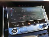 Audi Q7 3.0 V6 TDi 210kW Quattro - náhled 14