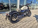 CFMOTO (2026) 450 CL-C BOBBER - AKČNÍ CENA - náhled 20