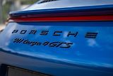 Porsche 911 (2018) 991 4 GTS Targa - náhled 16