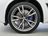 BMW X5 - náhled 10