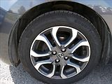 Mazda 2 1,5 Skyactiv 66kW,2xkola,NAVIG - náhled 17