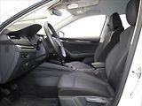 Škoda Octavia 2,0 TDi MT Ambition 67tkm. ČR - náhled 6