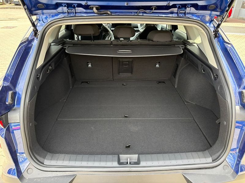 Kia Ostatní (2026) SW 1,6 T-GDi GPF 7DCT EXCLUSIV - fotka 4 z 10