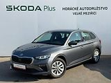 Škoda Scala Selection 1,0 TSI 85 kW 6° MP - náhled 1