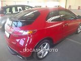 Honda Civic (2007) 1.8i-VTEC, AT, autoAC, temp - náhled 1