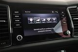 Škoda Kodiaq (2017) 2.0 TDI 4x4 - náhled 17