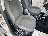 Seat Altea 1.6TDi 105PS XXL ECOMOTIVE TOP - náhled 156