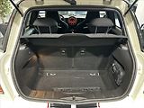 Mini Cooper 1,6   JWC RECARO SUPERSPRINT - náhled 22