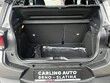 Citroën C3 (2026) COLLECTION Turbo 100k Manual  - náhled 4
