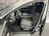 Mazda 6 2.5 SKYACTIV-G 194 Exclusive-L - náhled 22