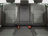 Volkswagen Passat (2012) 1.6 TDI, Park. senzory - náhled 10