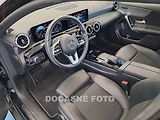 Mercedes-Benz Třídy A (2022) 1.3i, ČR, AT, navi, LED - náhled 2