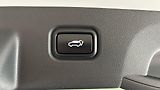Kia Sportage 1.6 T-GDI Hybrid AUT 4x4 Top - náhled 20