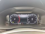 Škoda Kodiaq 2.0 TDI/147kW STL EXCL DSG 4x4 - náhled 19