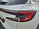 Renault Austral (2025) 1,3 TCe 116 kW Techno EDC - náhled 12