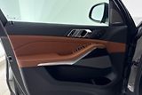 BMW X5 xDrive30d - náhled 18