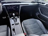 Volkswagen Arteon Shooting Brake (2022) R-LINE 4x4 DSG 1.majitel - náhled 30