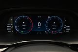 Škoda Octavia 2,0 TDI 110 kW DSG Style Záruk - náhled 16