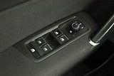 Volkswagen Touran (2016) 1.6 TDI, Navi, Tempomat - náhled 13