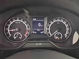Škoda Octavia (2019) Style 1.6 TDI, Serv.kniha - náhled 11