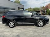Mitsubishi Outlander (2017) Invite 2.0i MIVEC - náhled 3