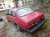 Saab 90 (1985) 90 - náhled 4