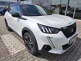 Peugeot 2008 2020 GT Line 1.2 PT 96kW  - náhled 1