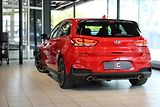 Hyundai i30 N Performance - náhled 36