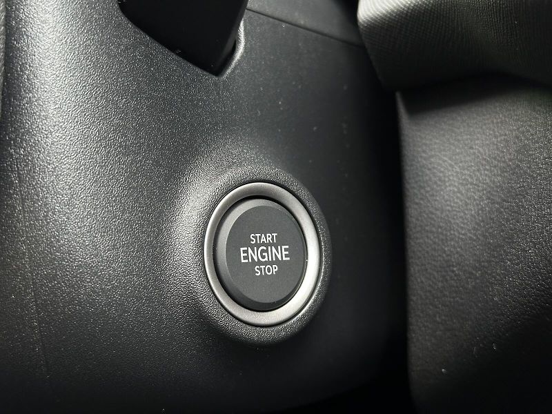 Škoda Kodiaq RS 2.0TSi DSG 4x4 265PS Matrix - fotka 19 z 52