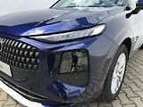Audi Q3 7STT 1.5 TFSI - náhled 3