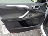 Ford S-MAX 2,0 - náhled 9