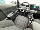 Hyundai Kona 1,0 T-GDI 74kW Comfort Club - náhled 20