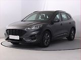 Ford Kuga (2021) ST-Line 1.5 EcoBlue, Automat - náhled 1