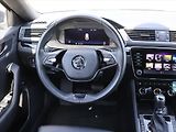 Škoda Superb 2,0 TDI 147kW CZ 4x4 L&K DSG D - náhled 20
