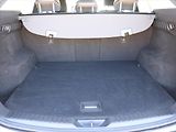 Mazda CX-5 2,5 G194 Aut. AWD Top DPH CZ - náhled 10