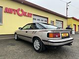 Toyota Celica 2.0 16V GT-i/Klima/TwinCam - náhled 7