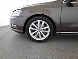 Volkswagen Passat (2013) 2.0 TDI, 4X4, Serv.kniha - náhled 18