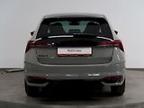 Škoda Scala (2025) MONTE CARLO 1.5TSI 110KW DSG P - náhled 9