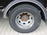Iveco EUROCARGO 150E28, THERMO-KING - náhled 17