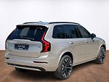 Volvo XC90 (2026) PLUS B5, kamery 360°, ventilac - náhled 3