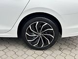 Volkswagen Golf Life 6G 1,0TSi - náhled 22