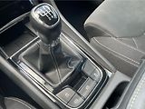 Škoda Karoq 2.0 TDi Sportline - náhled 24