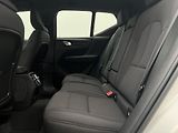 Volvo XC40 CORE RECHARGE SINGLE MOTOR AUT - náhled 6