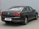 Volkswagen Passat (2018) 2.0TDi - náhled 3